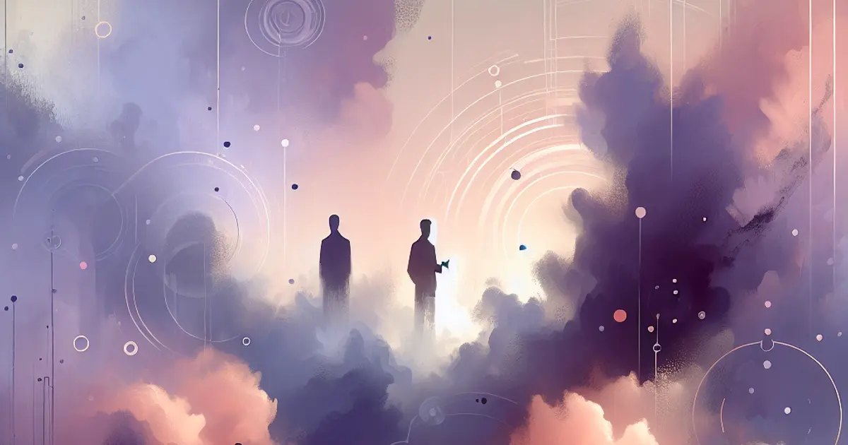 Best AI Workflow Automation Courses and Certifications for 2026