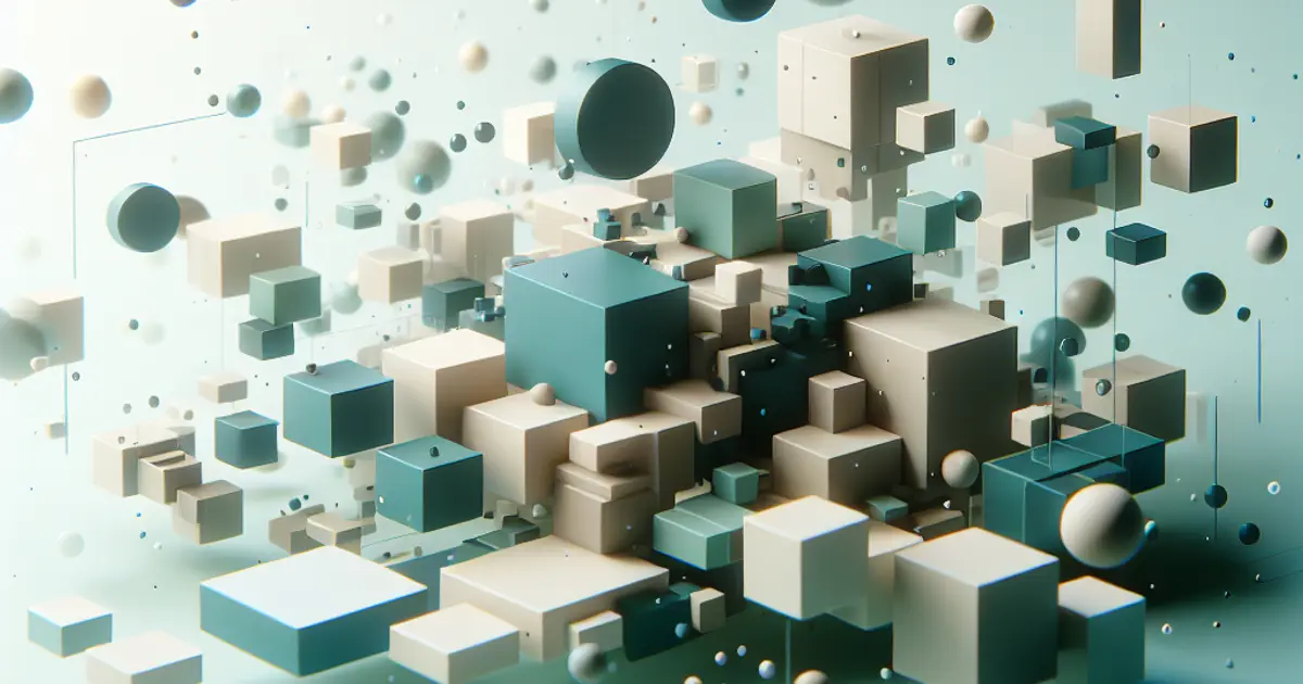 Best AI Workflow Automation Tools for 2026: The Comprehensive Buyer’s Guide