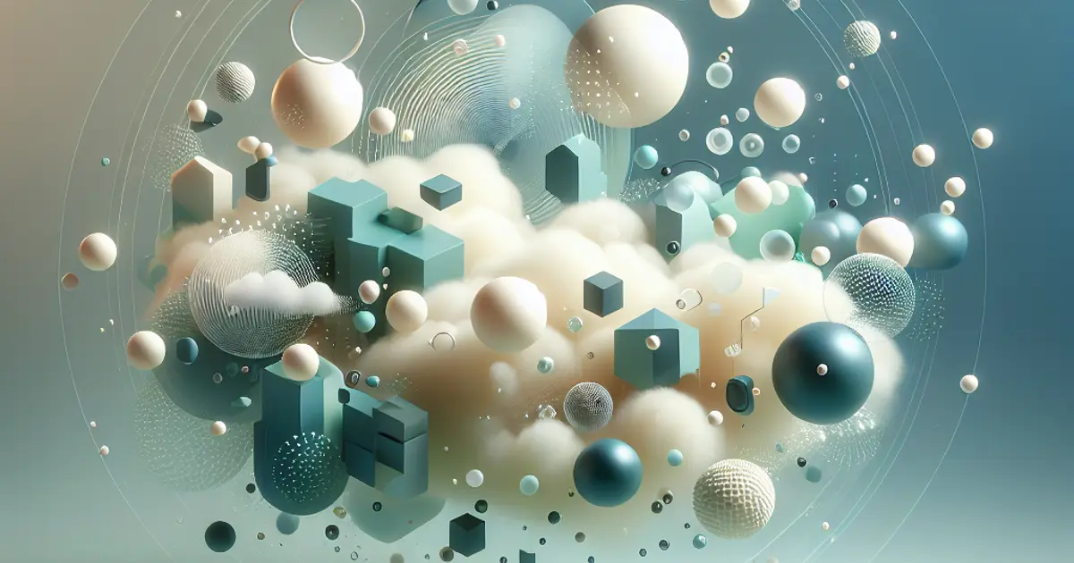 Best AI Workflow Integration Tools Compared: Zapier, Make, N8N, and Beyond (2026 Review)