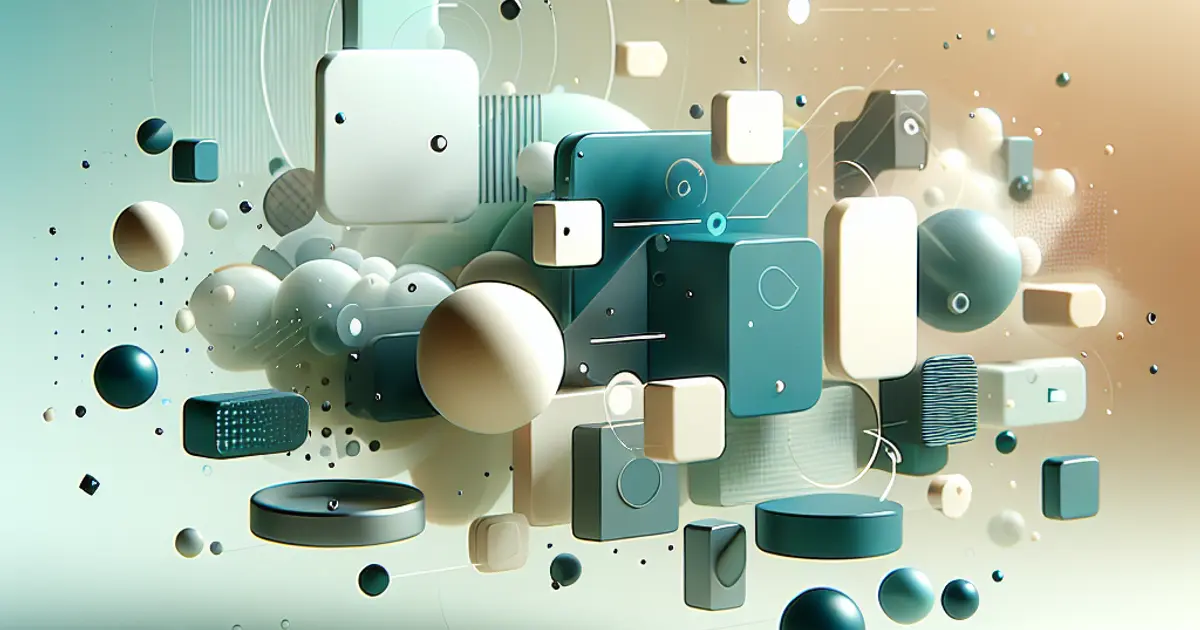 The Best AI Workflow Orchestration Platforms for Small Teams