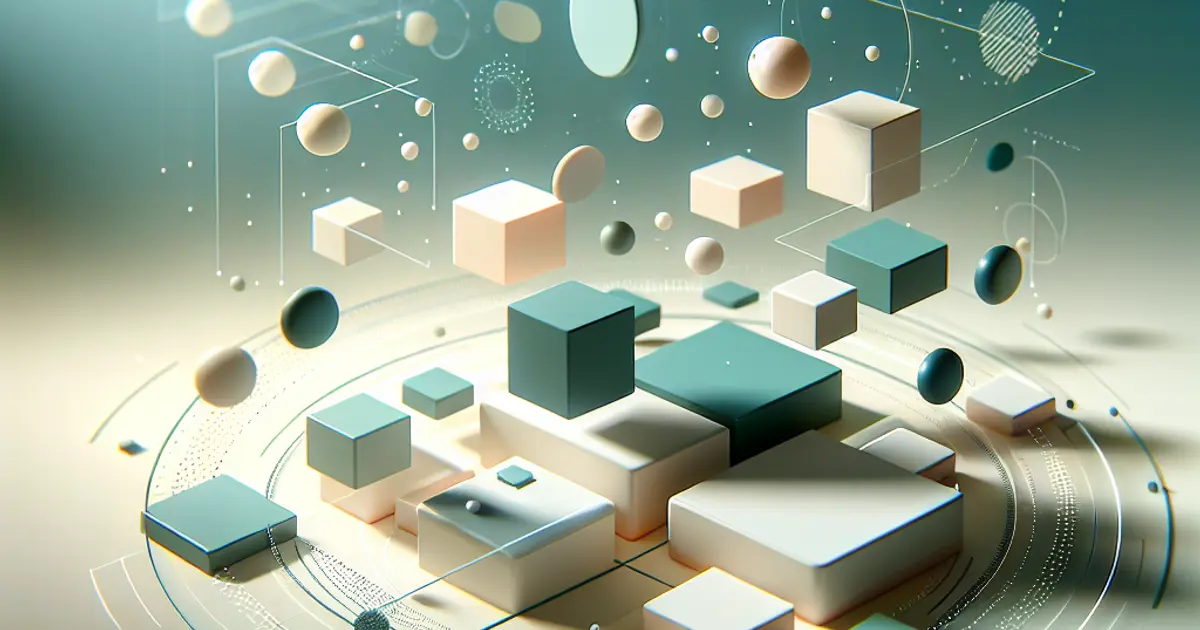 Best AI Workflow Orchestration Tools: Enterprise-Ready Picks for 2026