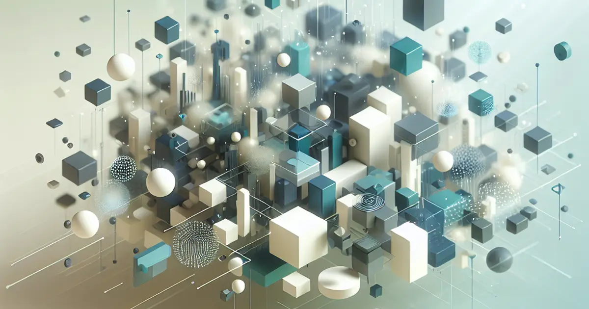 Best AI Workflow Orchestrators for Complex Enterprise Needs: 2026 Review