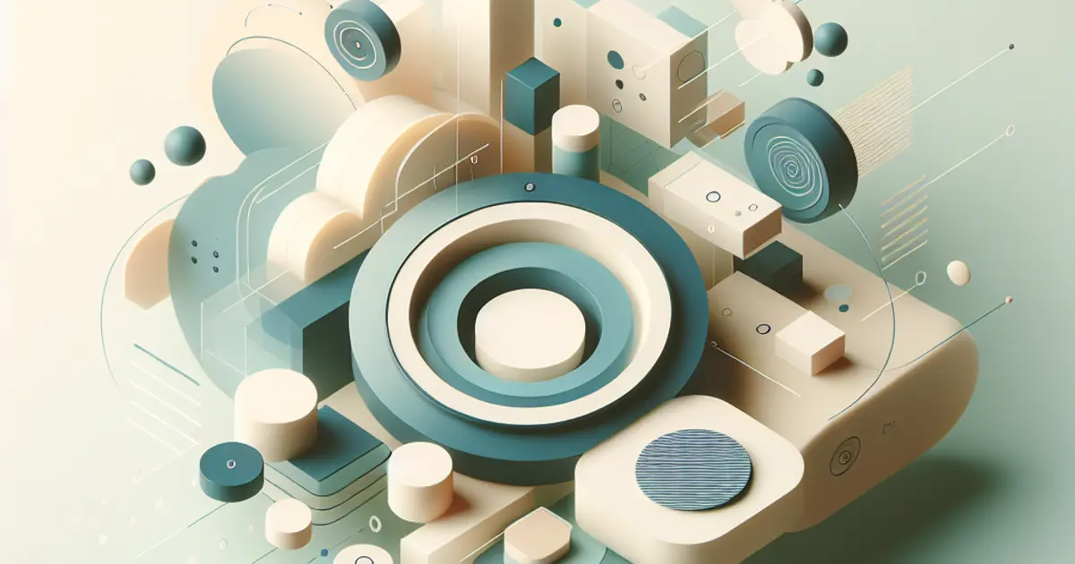 Comparing 2026’s Best AI Workflow Tools for Legal Teams: Features, Pricing, and Compliance