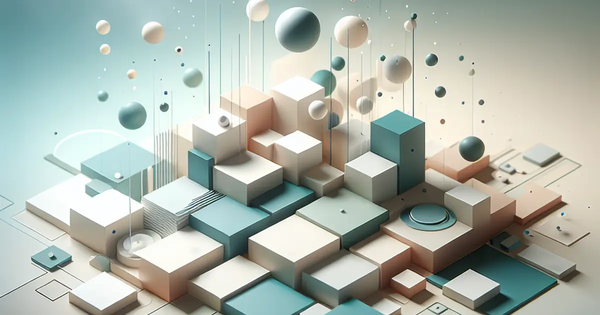 Integrating External Data Sources: Best APIs for AI Document Workflow Automation (2026)