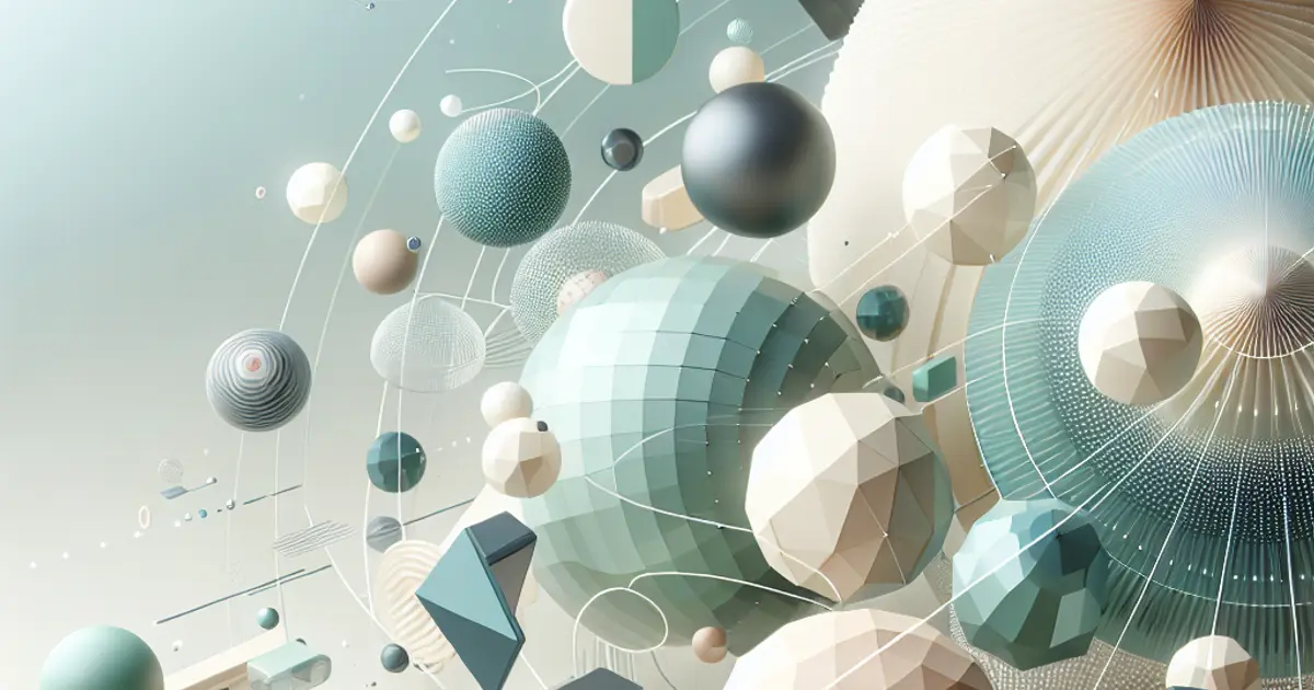 Integrating External Data Sources: Best APIs for AI Document Workflow Automation (2026)