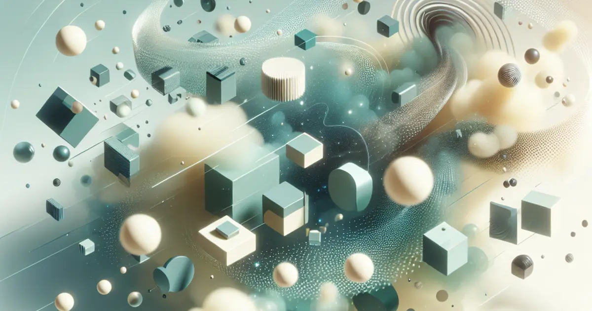 Best Free AI Workflow Automation Tools for 2026: Top Picks for Startups and SMBs