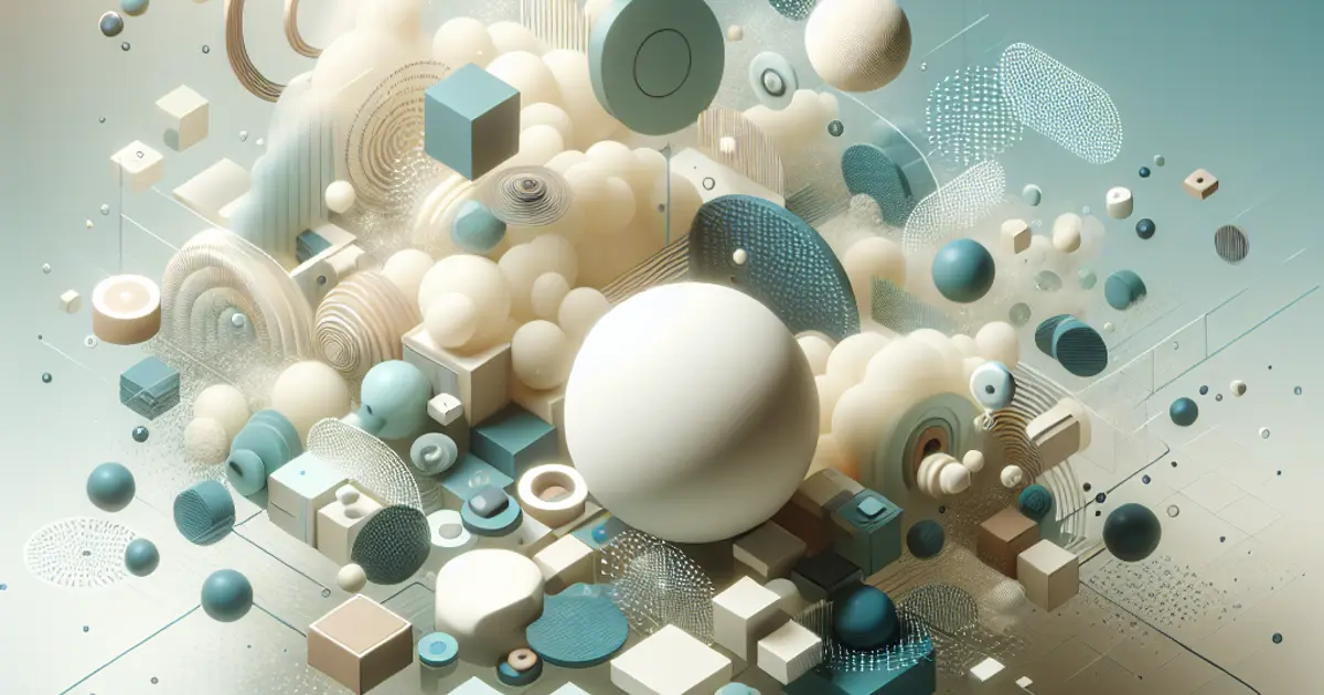 Best LLM Fine-Tuning Tools for Enterprises: 2026 Hands-On Comparison