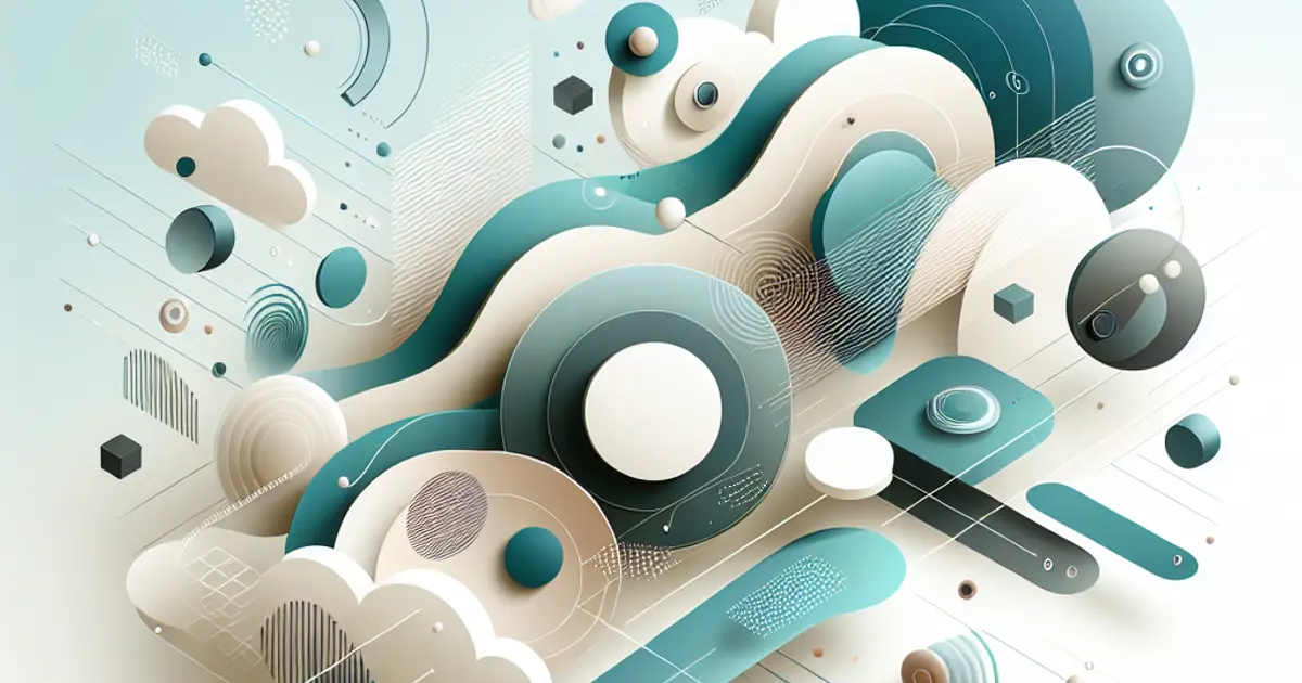 Best LLM Plugins for Workflow Automation: 2026’s Must-Have Extensions Compared