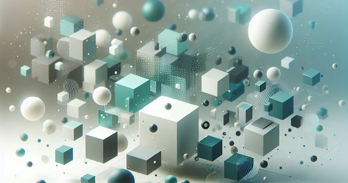 Best LLM-Based Task Orchestrators for Small Business Automation in 2026