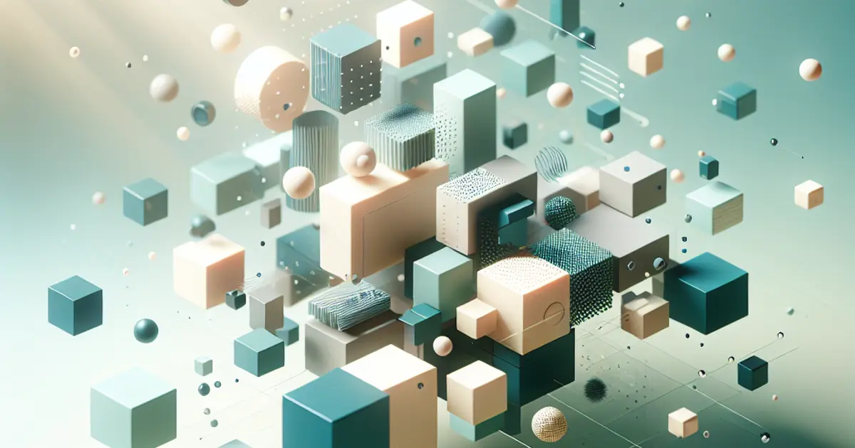 Best No-Code AI Tools for Rapid Prototyping in 2026