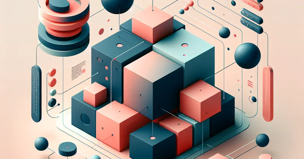 Sub-Pillar: Best Practices for Automated Regression Testing in AI Workflow Automation