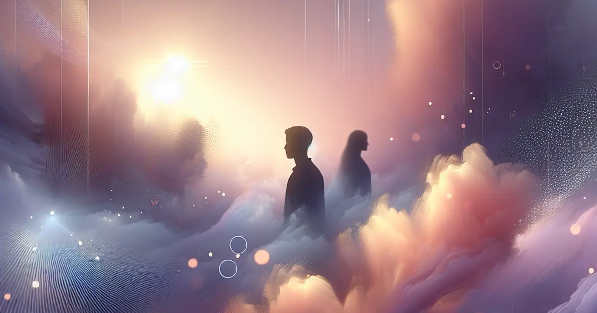 Best Practices for Data Labeling in Highly Regulated Industries (Finance, Pharma, Defense)