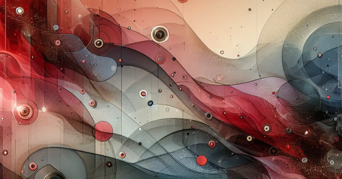 Best Practices for Evaluating AI Task Orchestration Models: From LLMs to Hybrid Agentic Systems