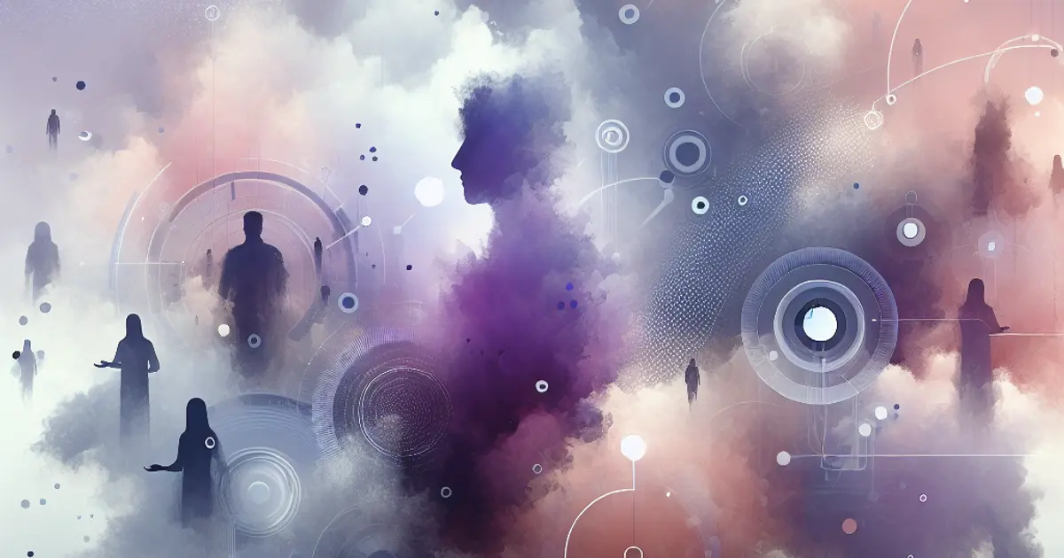 Best Practices for Secure AI Workflow Automation in Healthcare (2026)