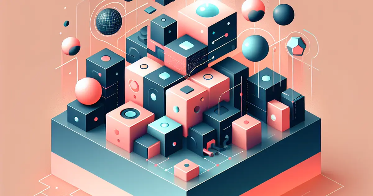 Best Practices for Secure AI Model Deployment in 2026