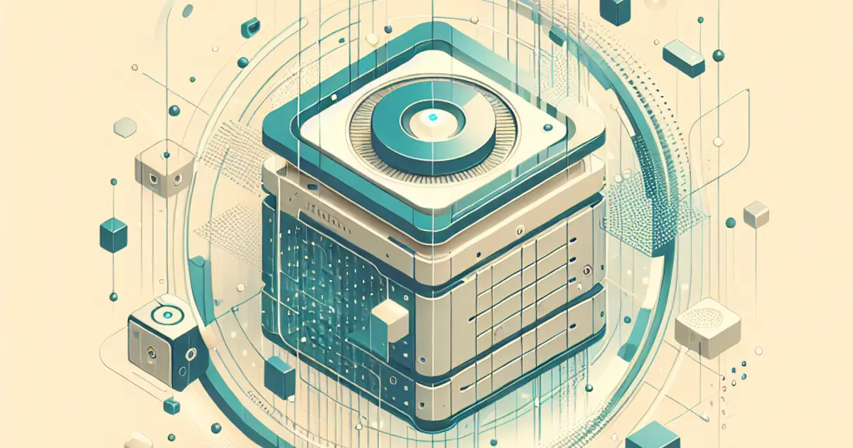 Best Practices for Troubleshooting AI Workflow Failures in Production