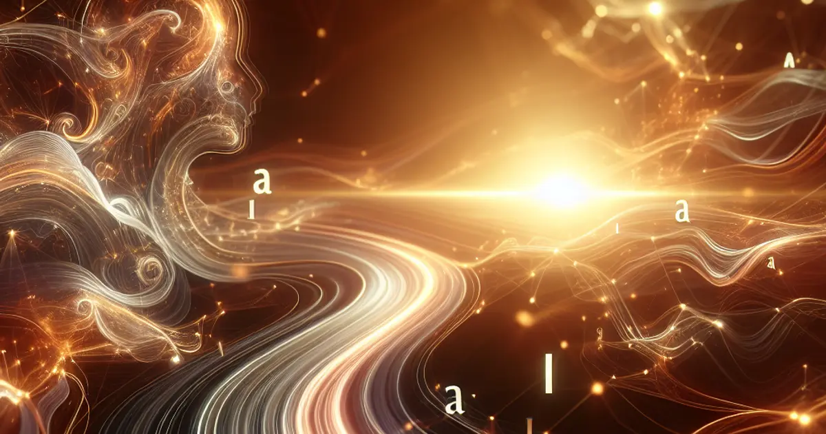 Best Practices for Versioning and Updating AI Prompts in Production Workflows