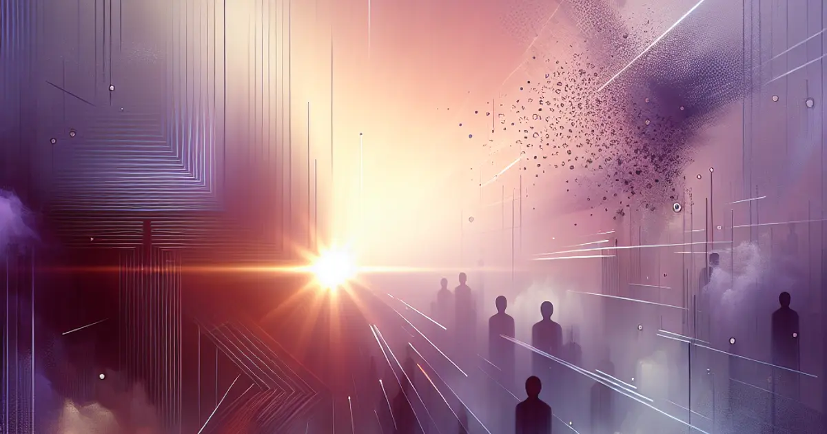 Bias in AI Models: Modern Detection and Mitigation Techniques (2026 Edition)