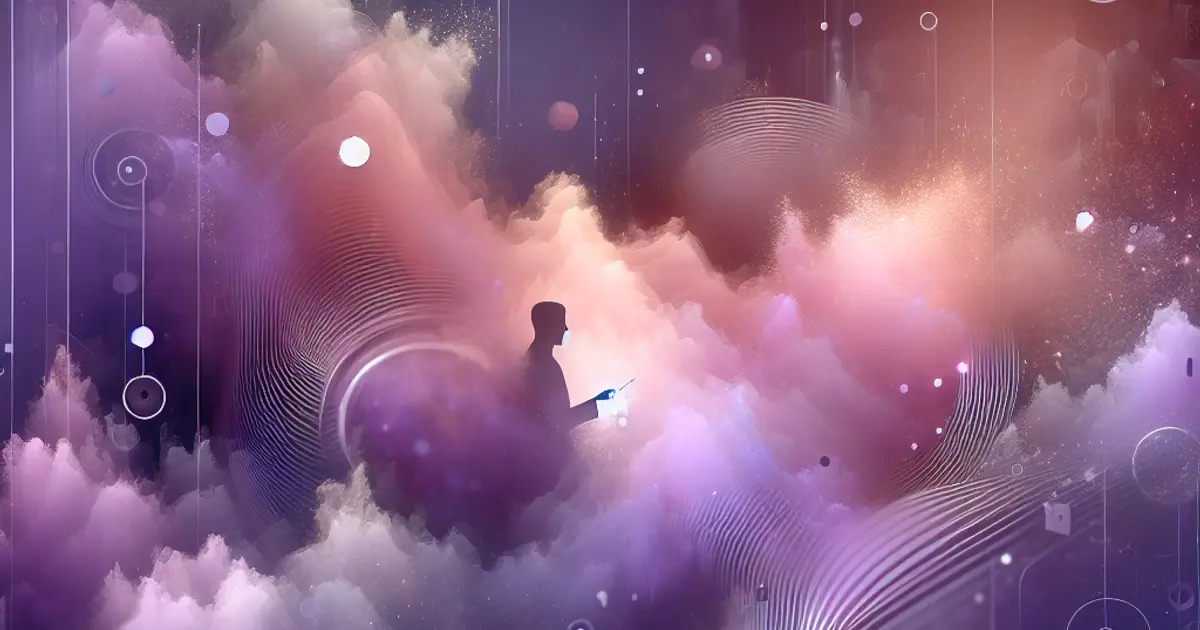 Bias Audits Made Simple: Rapid Methods for Spot-Checking AI Models in Production