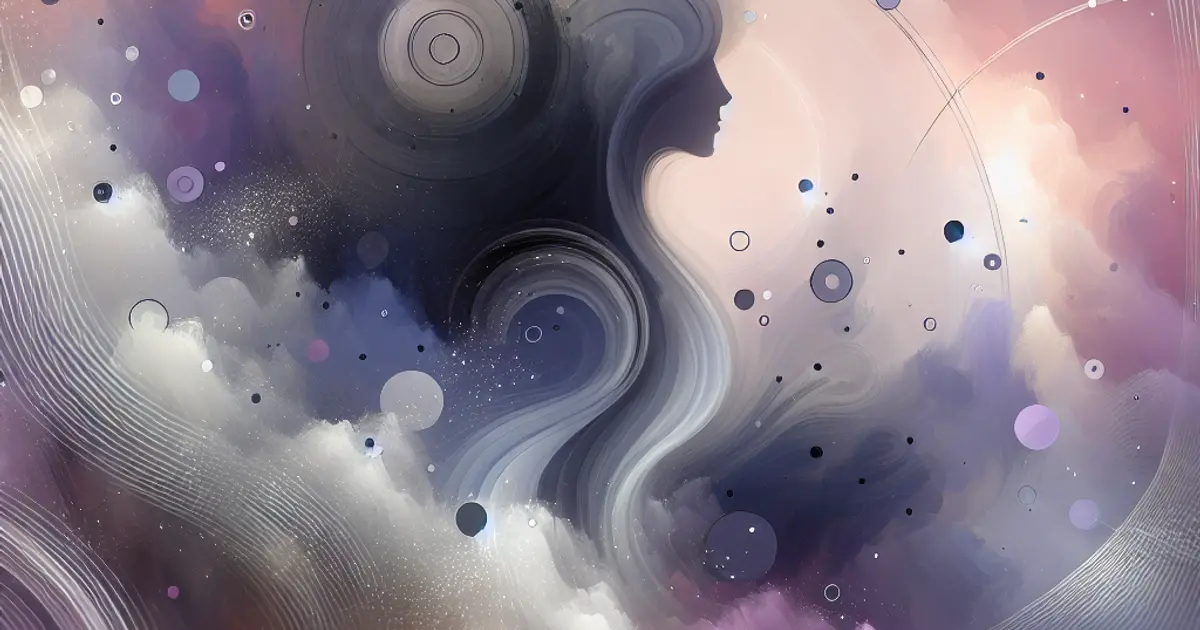 BigBank AI Workflow Breach: What the 2026 Attack Teaches About Securing Integrations