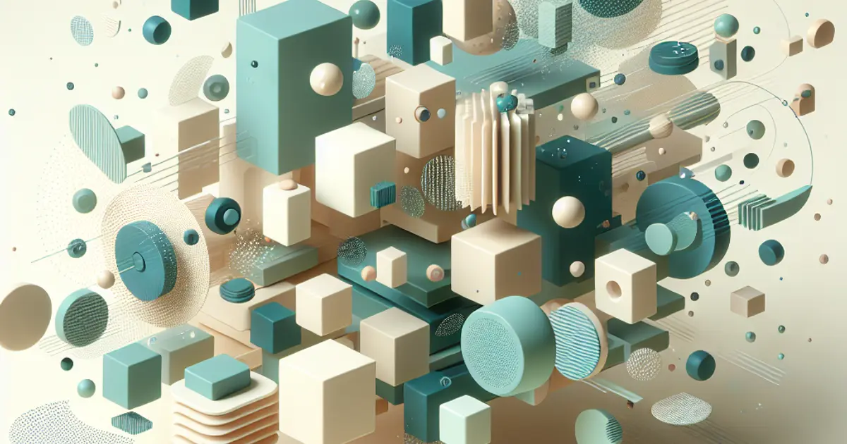 Boosting Productivity with AI Workflow Automation: 10 Tools Every Small Business Needs in 2026