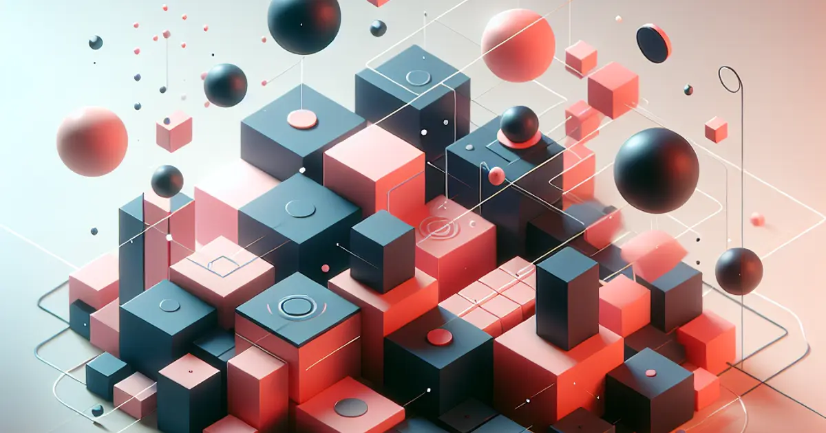 Build an AI Workflow Bot with No-Code Tools in 2026: Step-by-Step Guide