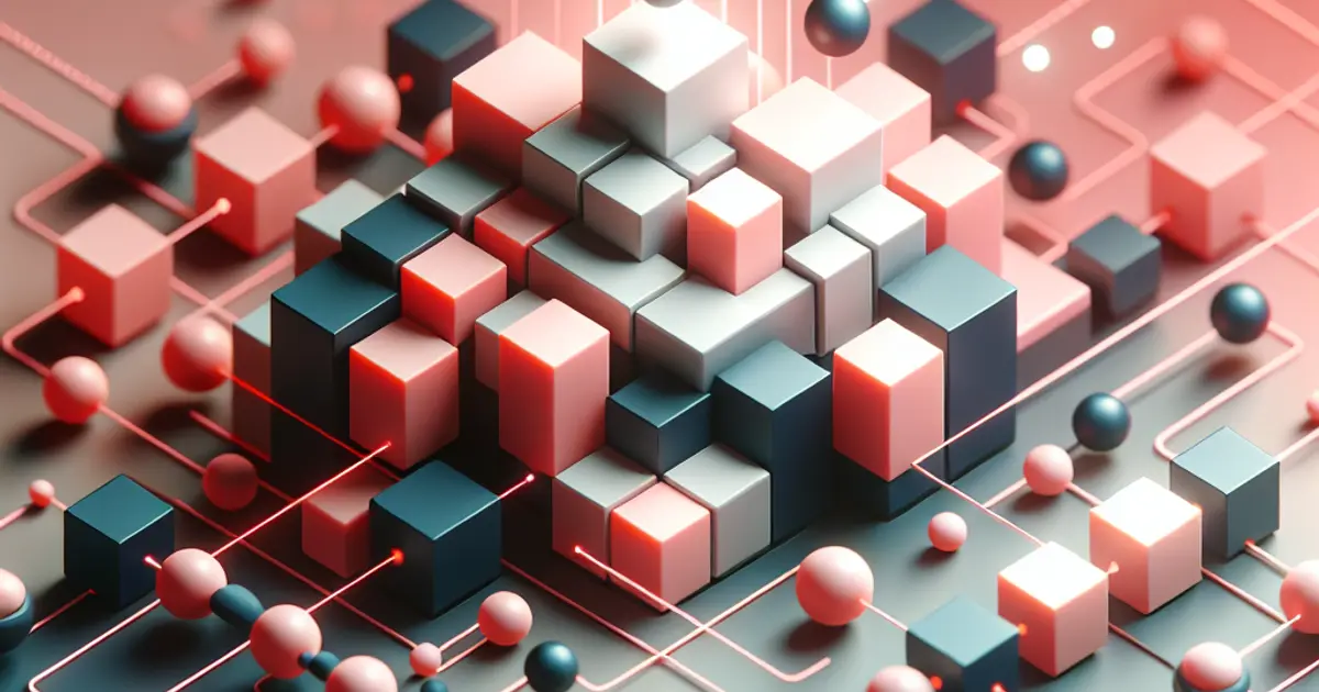 How to Build an End-to-End Automated Compliance Workflow in Financial Services (2026 Guide)