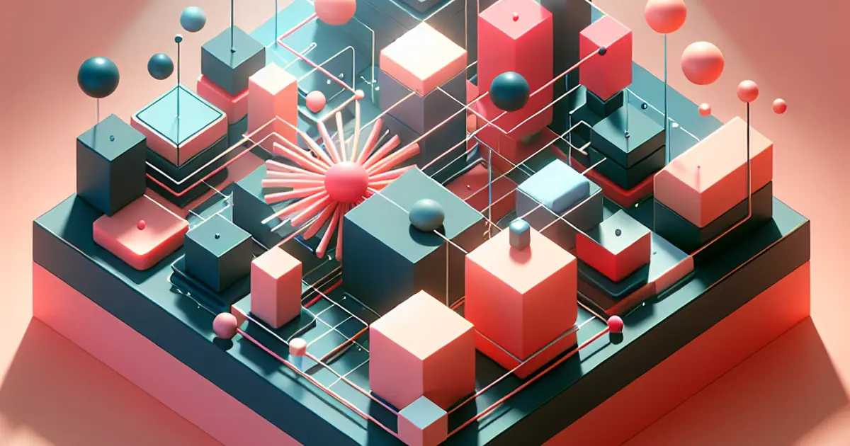 Building Automated Data Retention Workflows for Regulatory Compliance: Step-by-Step Guide (2026)