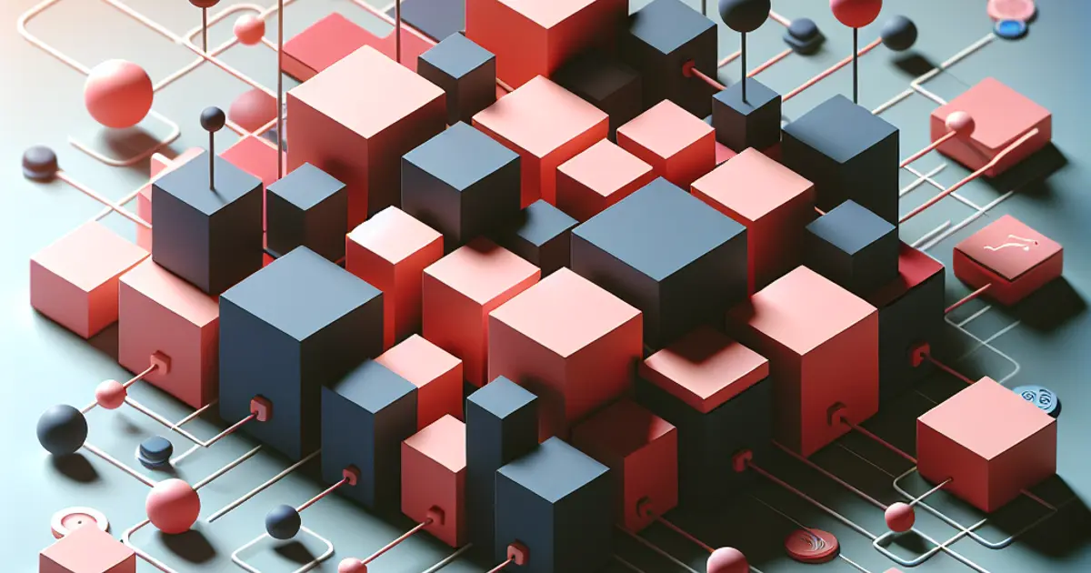 How to Build an Automated Document Approval Workflow Using AI (2026 Step-by-Step)