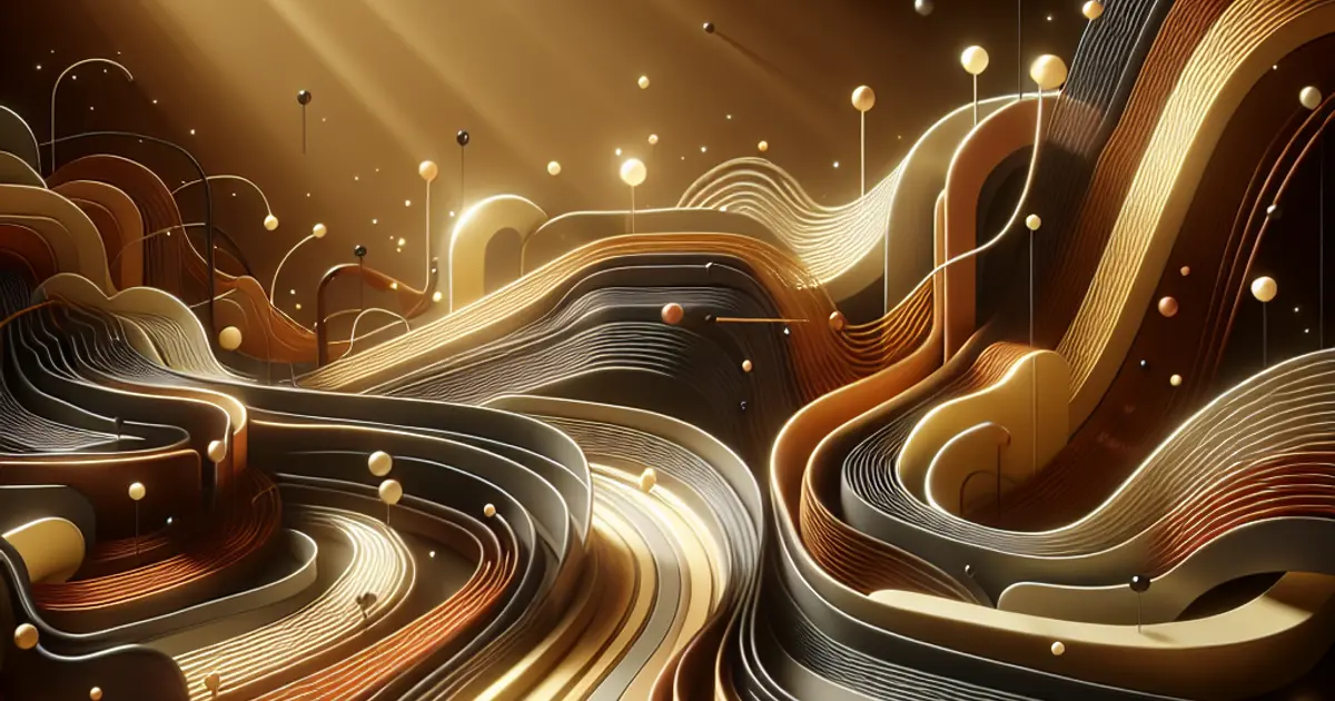 How To Build a Cost-Effective AI Workflow Automation Stack for Startups in 2026