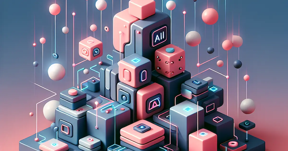 How to Build a Custom AI Workflow with Prefect: A Step-by-Step Tutorial