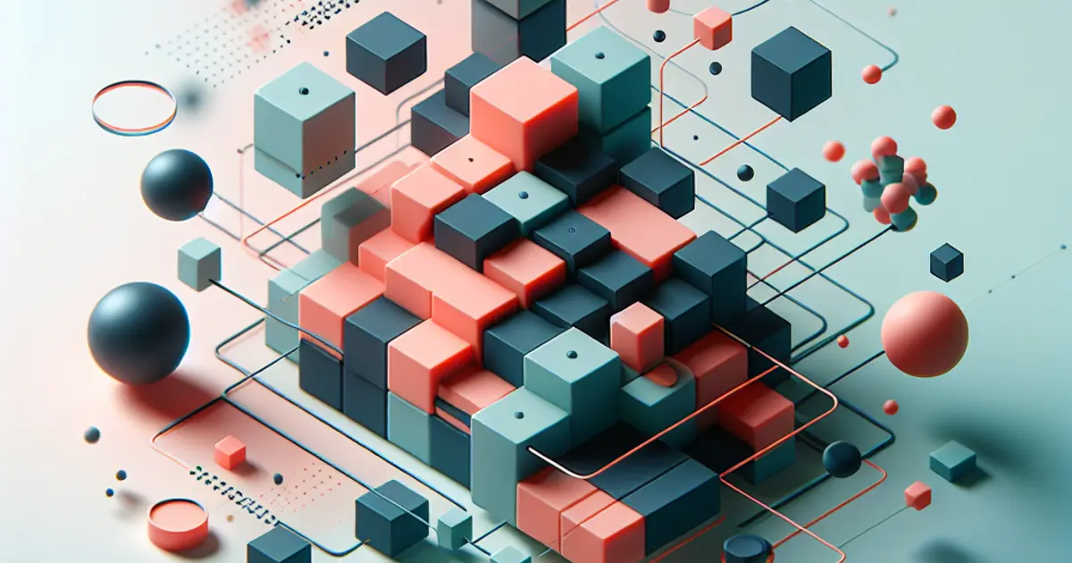 Step-By-Step: Building Custom LLM Agents for Multi-App Workflow Automation