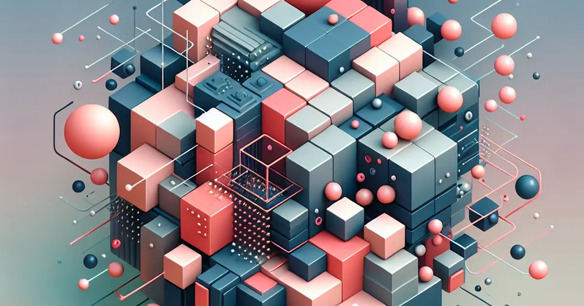 How to Build a Document Data Extraction Workflow with Open-Source AI (2026 Edition)