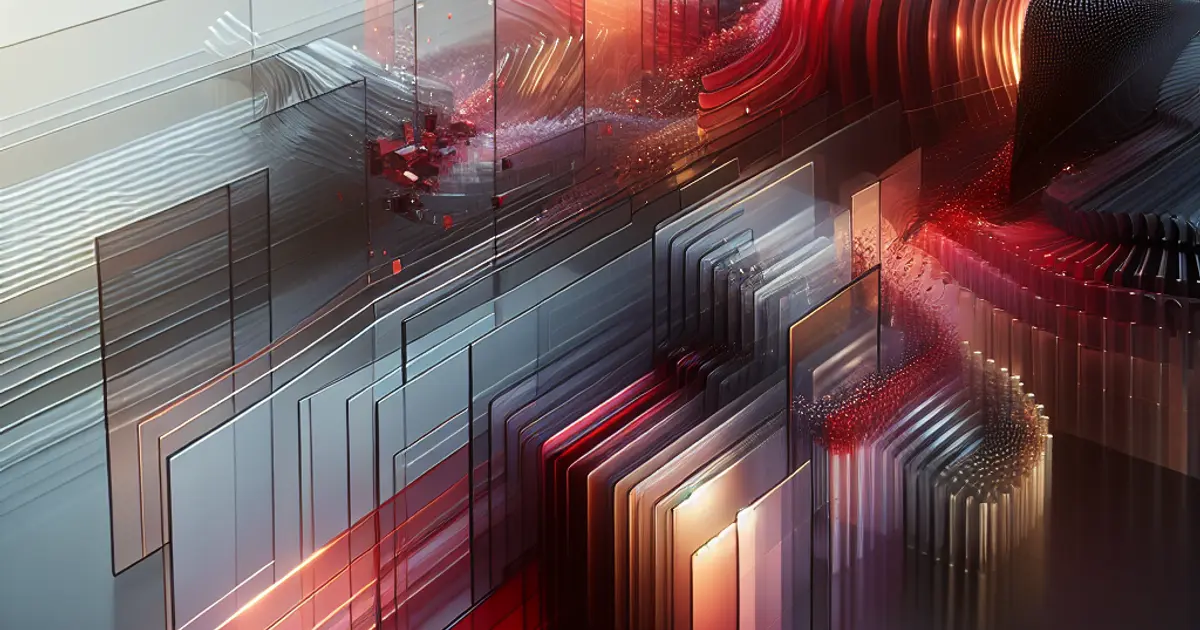 How to Build Modular AI Workflows: Best Practices for Scaling and Future-Proofing