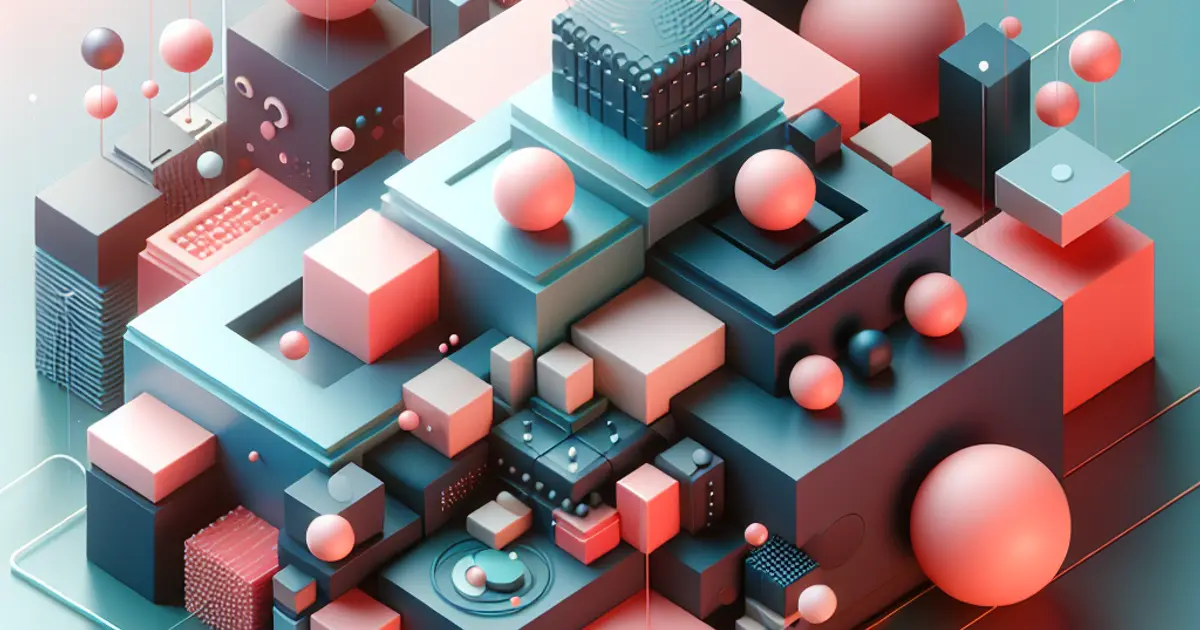 How to Build Multi-Modal AI Workflows: Integrating Text, Images, and Documents Seamlessly