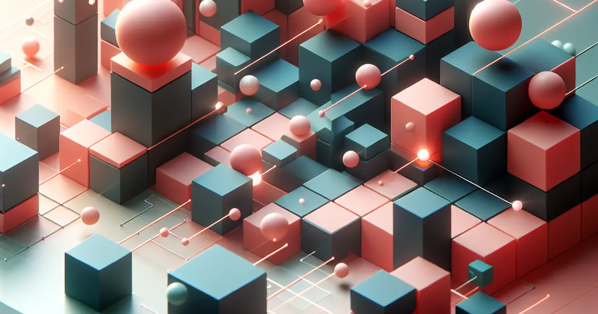 Step-by-Step: Building a RAG Workflow for Automated Knowledge Base Updates