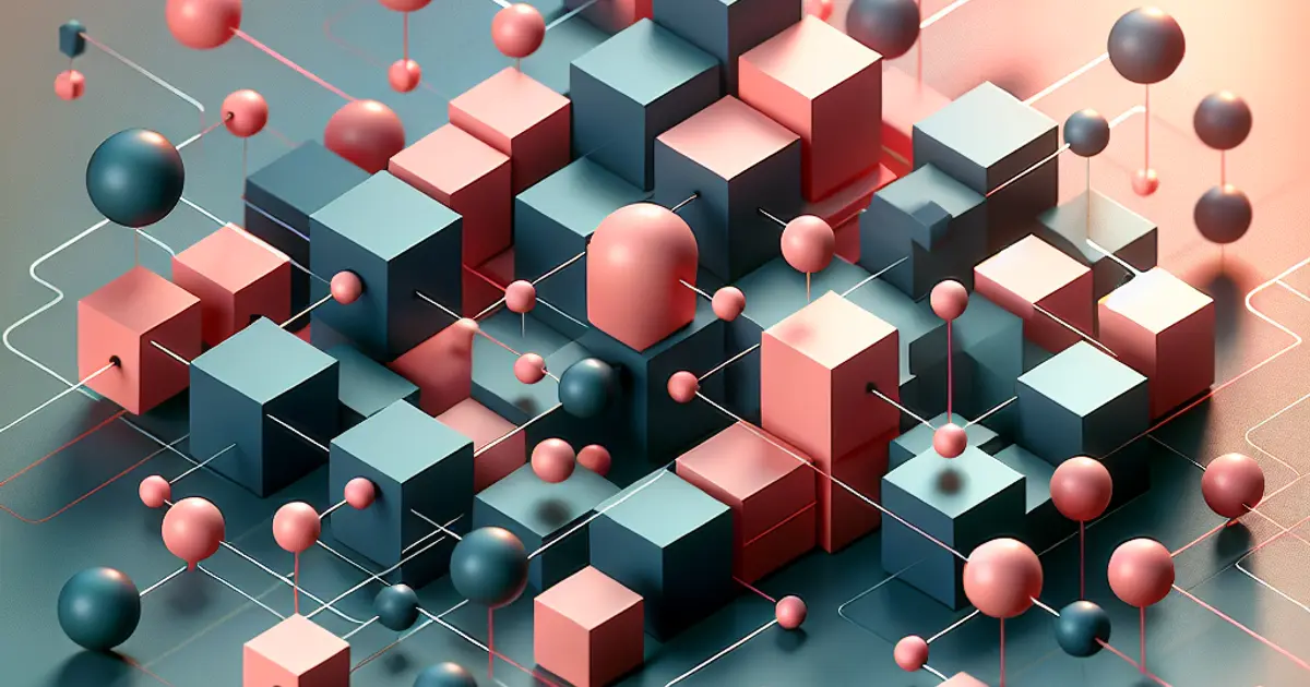 How to Build Reliable Multi-Agent Workflows: Patterns, Error Handling, and Monitoring