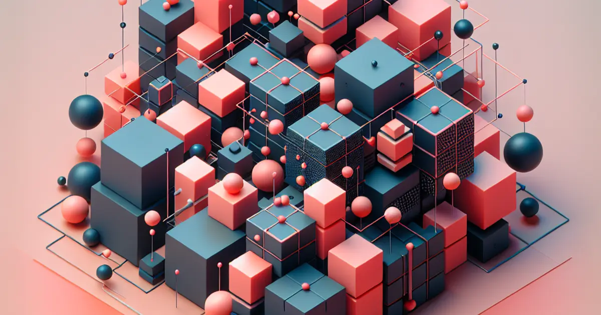 How to Build a Robust Prompt Library for Automated AI Workflows