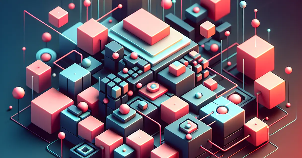 How to Build a Scalable API Gateway for AI Workflow Orchestration
