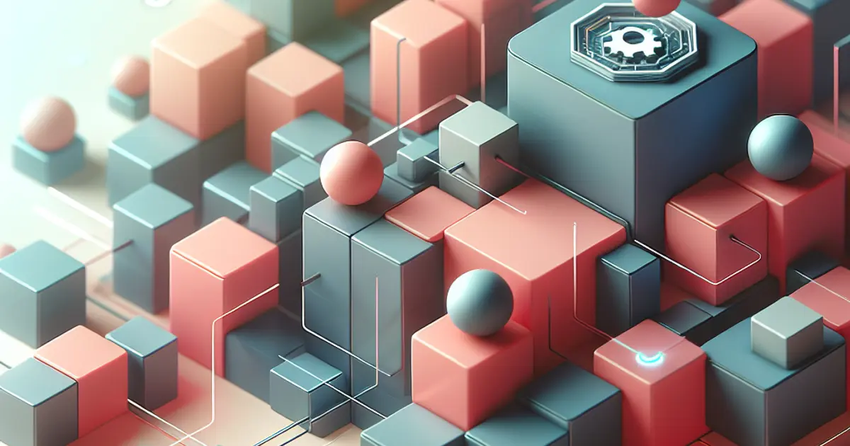 How to Build Secure AI Workflow Automations with Open-Source Tools