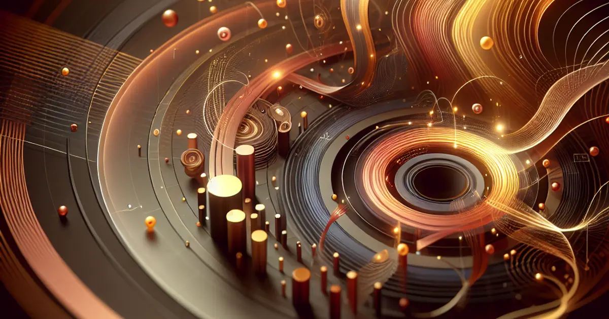 Should You Build or Buy Your AI Workflow Automation?