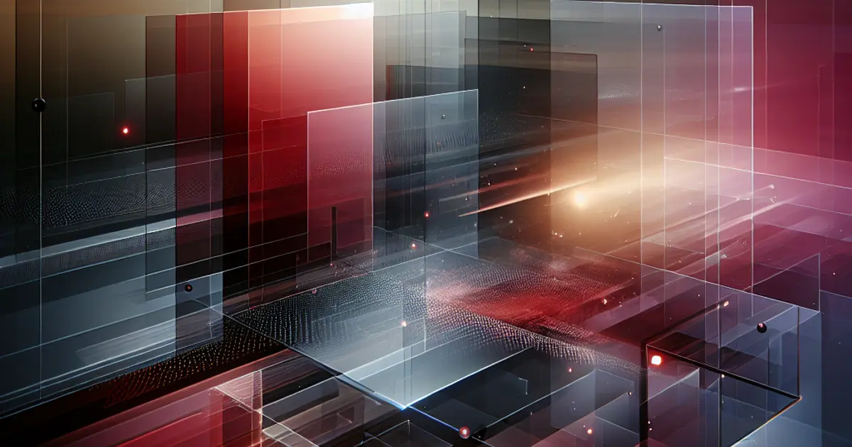 Pillar: Building AI Workflow Automation from the Ground Up—Architecture, Tools, and Success Patterns (2026)