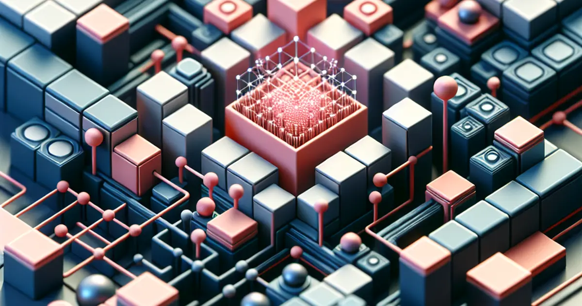 Tutorial: Building a Robust AI Workflow Automation Test Suite in Python (2026 Edition)