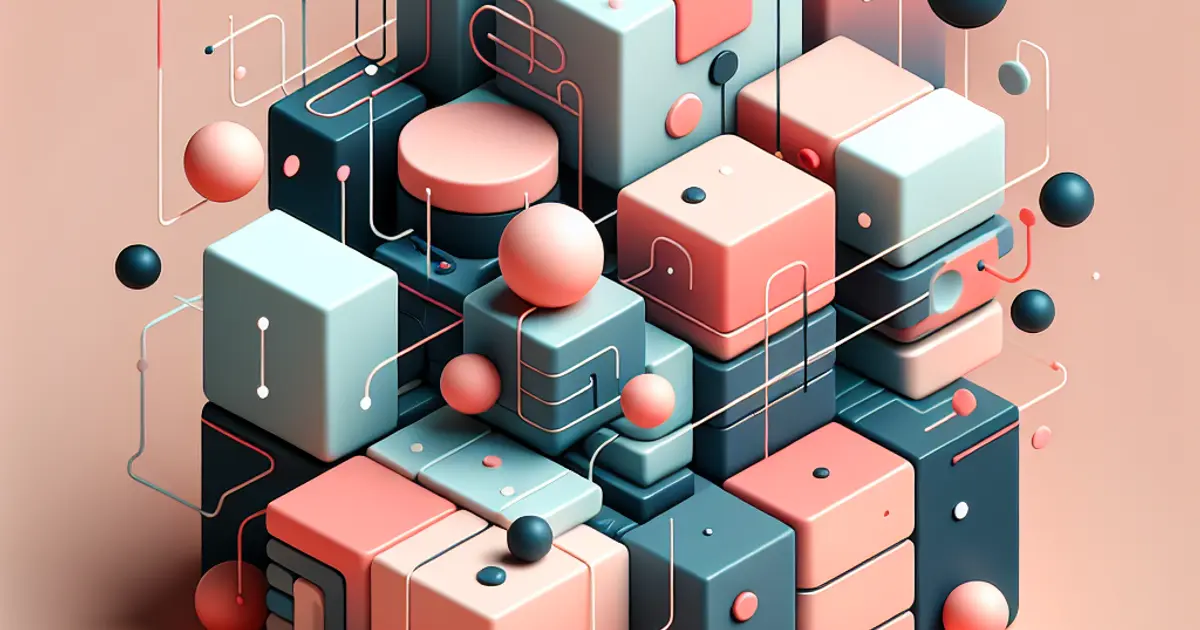 Building a Custom API Connector for AI Workflow Integration: Step-by-Step for 2026