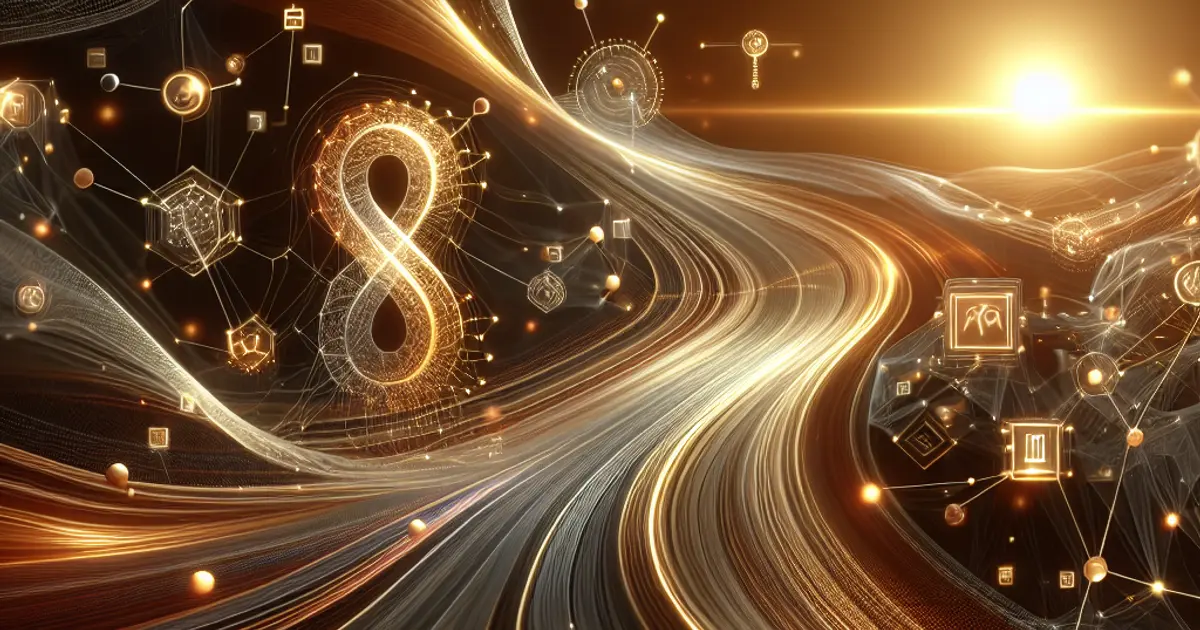 Business Process Automation with AI: Top Use Cases, Challenges, and Success Factors