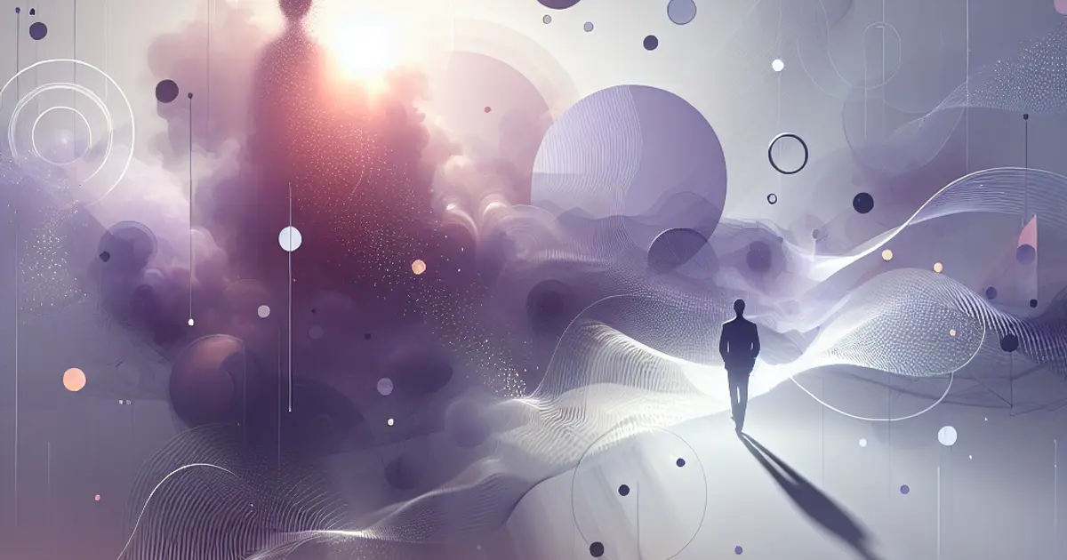 The Hidden Business Risks of Over-Engineered AI Workflow Automation