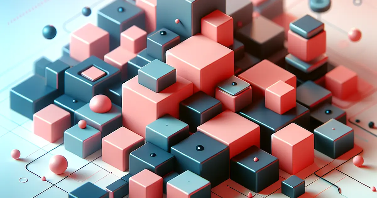 Chain-of-Thought Prompting: How to Boost AI Reasoning in Workflow Automation