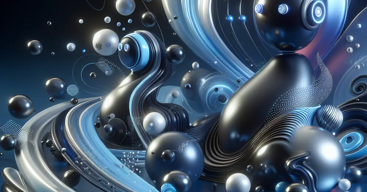 ChatGPT-5 Rumors and What They Really Mean for Workflow Automation Tools