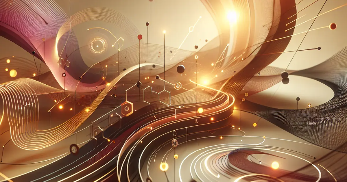 Checklist: Essential Metrics to Measure the ROI of AI Workflow Automation