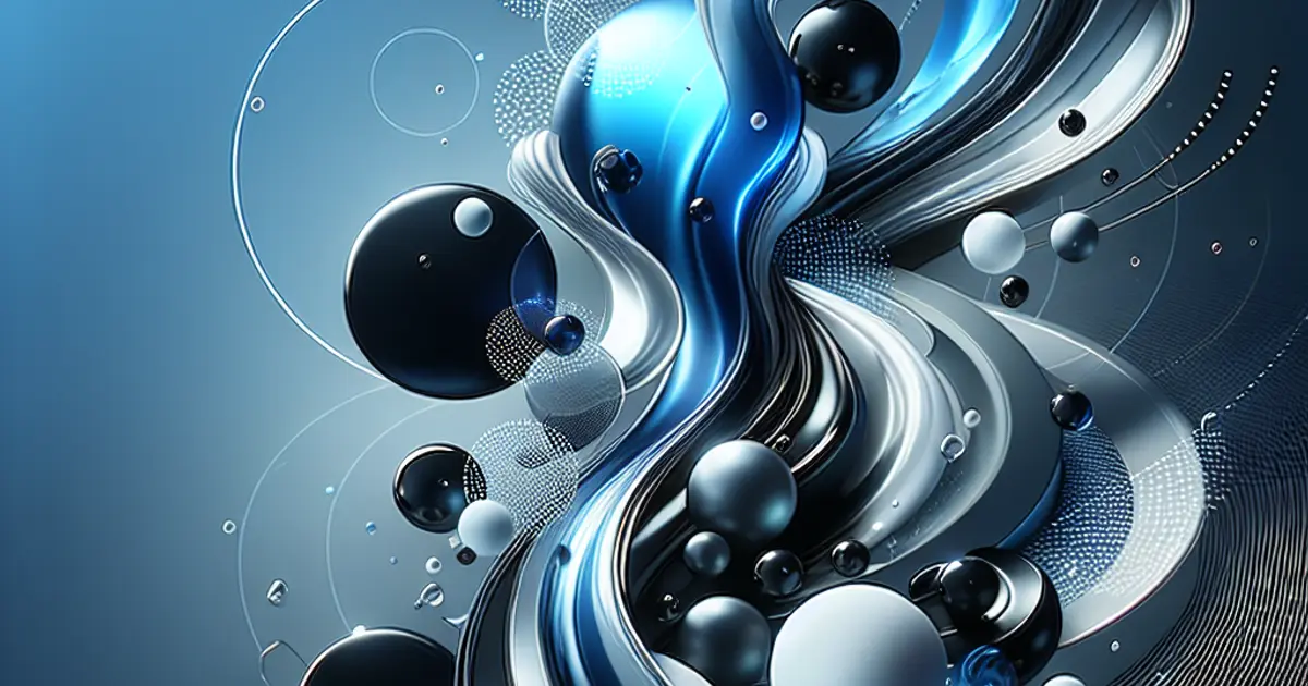 Checklist: Must-Have Security Features for AI Workflow Automation Tools in 2026